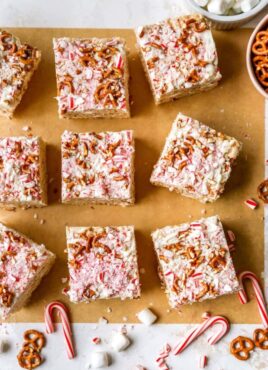 cropped-white-chocolate-peppermint-pretzel-rice-krispie-treats-1.jpg