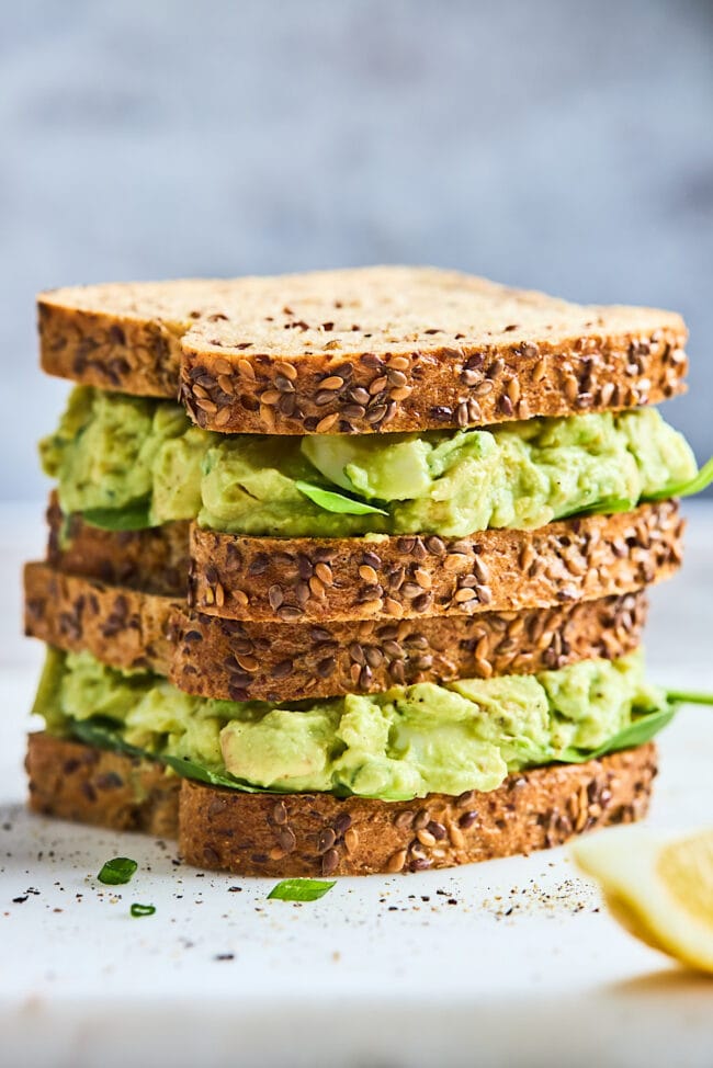 https://www.twopeasandtheirpod.com/wp-content/uploads/2021/03/Avocado-Egg-Salad-3-650x974.jpg