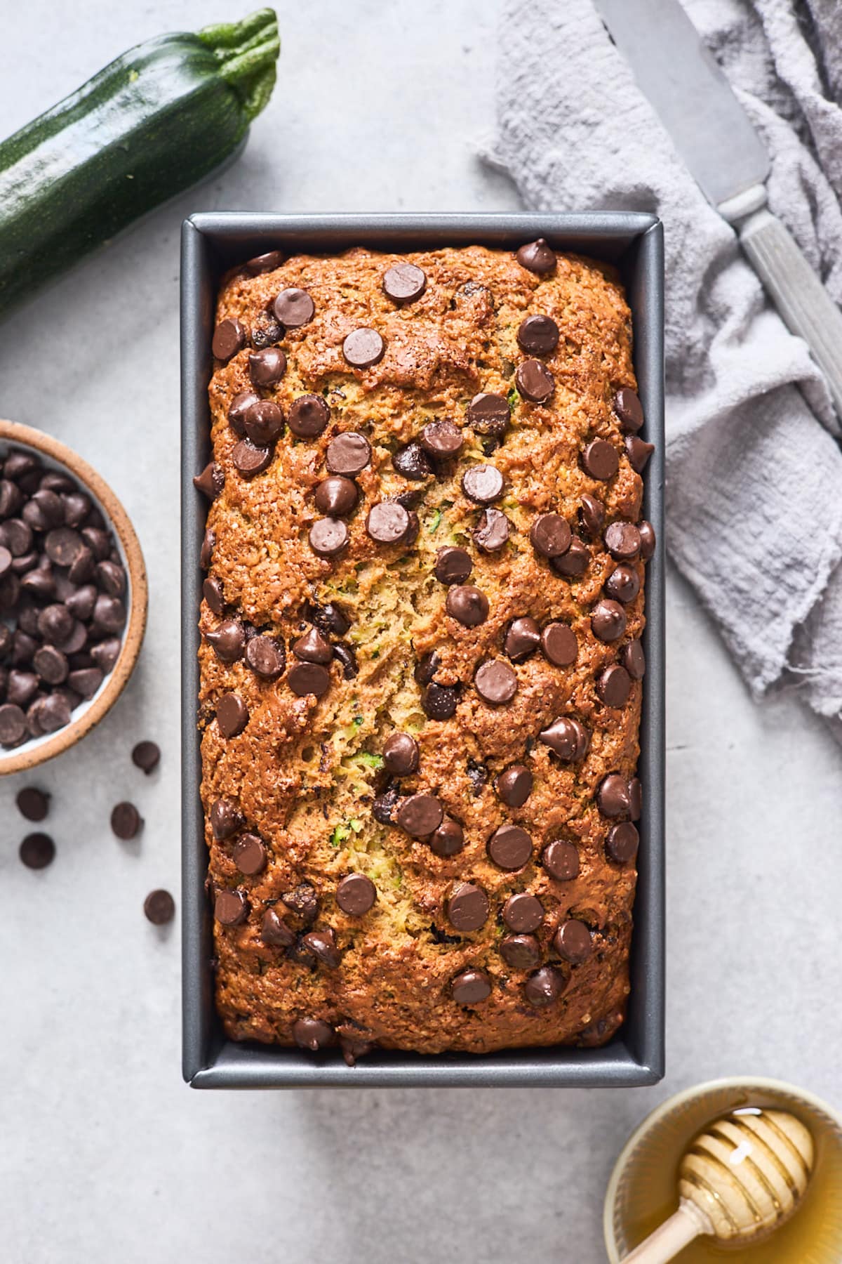 The 5 Best Loaf Pans for Breads and Desserts