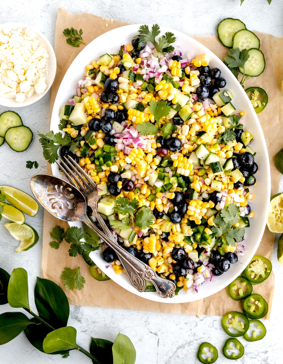 https://www.twopeasandtheirpod.com/wp-content/uploads/2021/07/blueberry-corn-salad-6.jpg