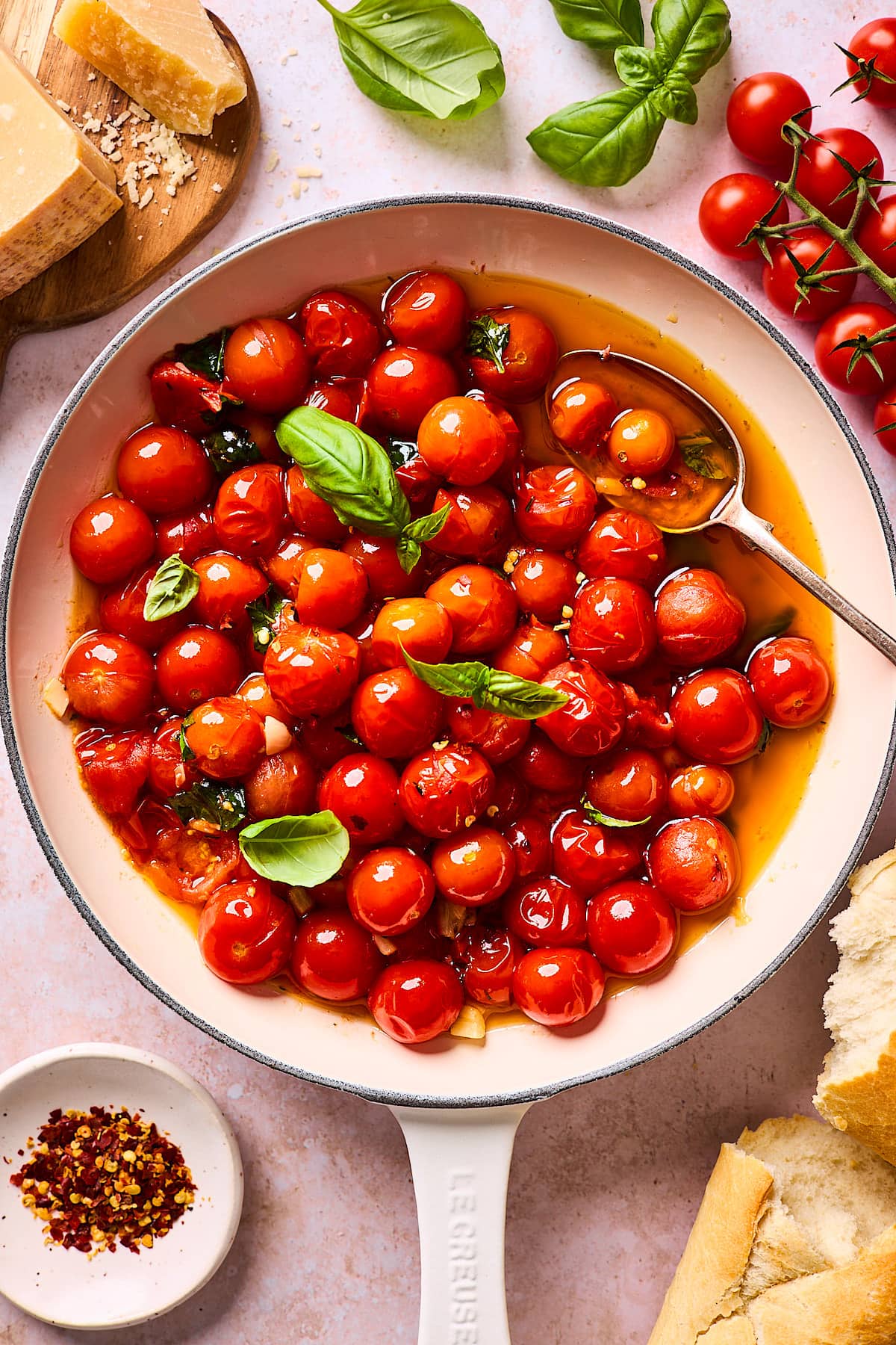 Best Canned Tomato Products to Stock Up on Now