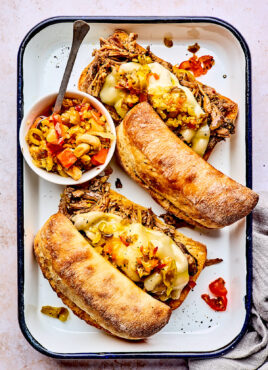 https://www.twopeasandtheirpod.com/wp-content/uploads/2021/09/Slow-Cooker-Italian-Beef-Sandwiches759614-268x370.jpg