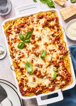 https://www.twopeasandtheirpod.com/wp-content/uploads/2021/10/Baked-Spaghetti816713-268x370.jpg