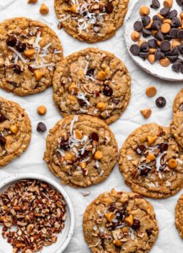 cropped-Magic-Cookies-13.jpg