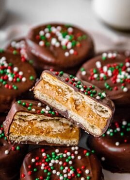 cropped-Chocolate-Peanut-Butter-Ritz-Cookies-29.jpg