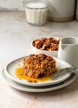 cropped-classic-baked-oatmeal-12.jpg