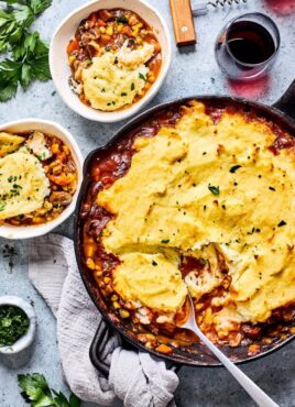 cropped-Vegetarian-Shepherds-Pie1065216.jpg