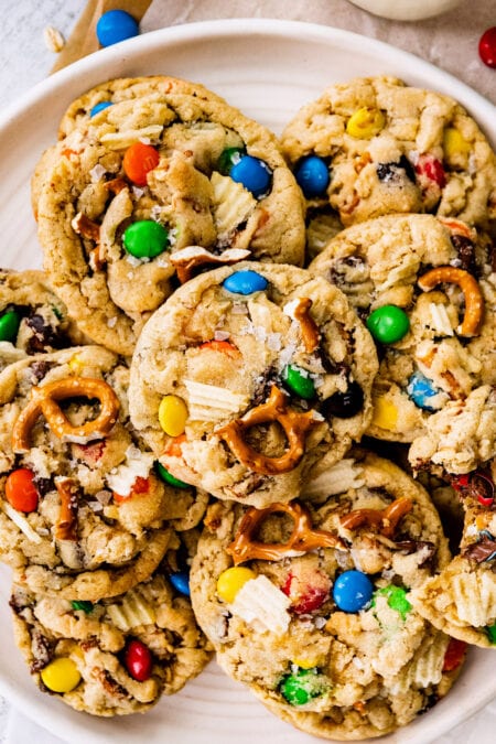Our Favorite Recipes from 2022 - Two Peas & Their Pod