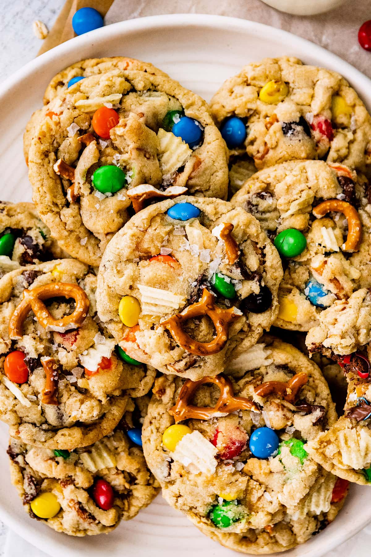 The 5 Best Cookie Sheets of 2024 - Two Peas & Their Pod