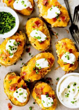 cropped-Twice-Baked-Potatoes-17.jpg
