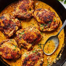 https://www.twopeasandtheirpod.com/wp-content/uploads/2022/05/Chicken-Thighs-1236310-220x220.jpg