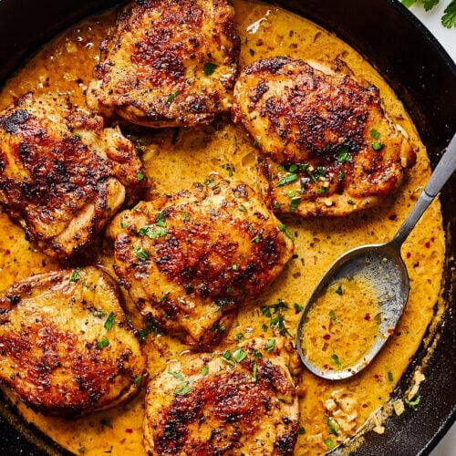 https://www.twopeasandtheirpod.com/wp-content/uploads/2022/05/Chicken-Thighs-1236310-500x500.jpg