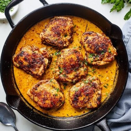 https://www.twopeasandtheirpod.com/wp-content/uploads/2022/05/cropped-Chicken-Thighs-123608-420x420.jpg