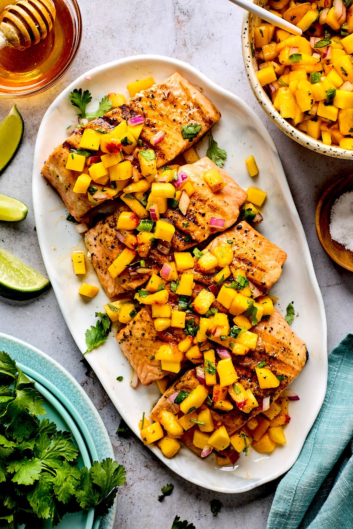 Taste & Healthy Food Recipe Online | Recipes of Baked food, Desserts