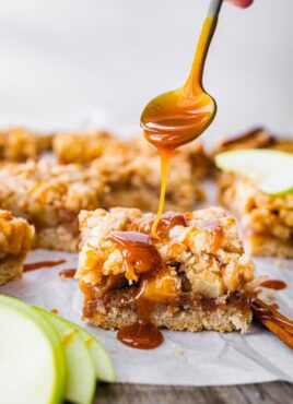 cropped-Salted-Caramel-Apple-Crumb-Bars-26.jpg