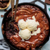 https://www.twopeasandtheirpod.com/wp-content/uploads/2022/11/Andes-Chocolate-Skillet-Cookie-0025-100x100.jpg