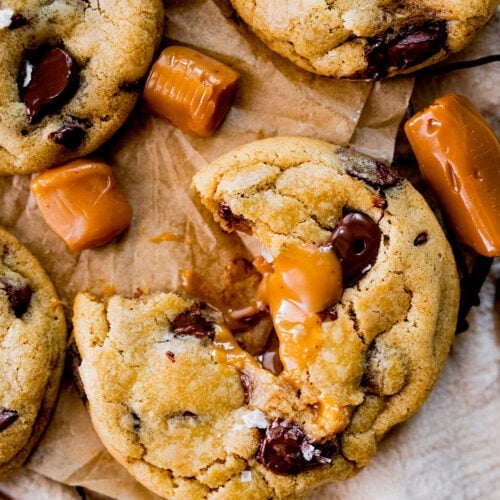 https://www.twopeasandtheirpod.com/wp-content/uploads/2022/11/Salted-Caramel-Chocolate-Chip-Cookies-20-500x500.jpg