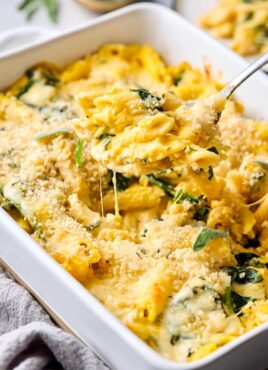 cropped-Butternut-Squash-Baked-Ziti-9.jpg