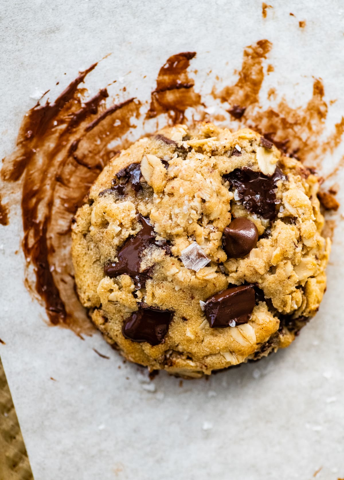 https://www.twopeasandtheirpod.com/wp-content/uploads/2023/05/Brown-Butter-Oatmeal-Chocolate-Chip-Cookies-1.jpg