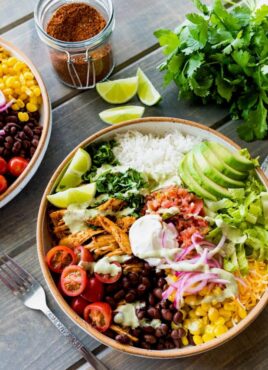 cropped-Burrito-Bowls-18.jpg