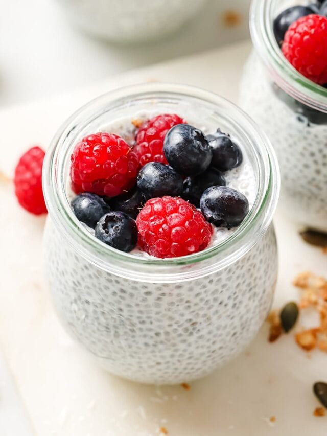 cropped-Chia-Pudding-5.jpg