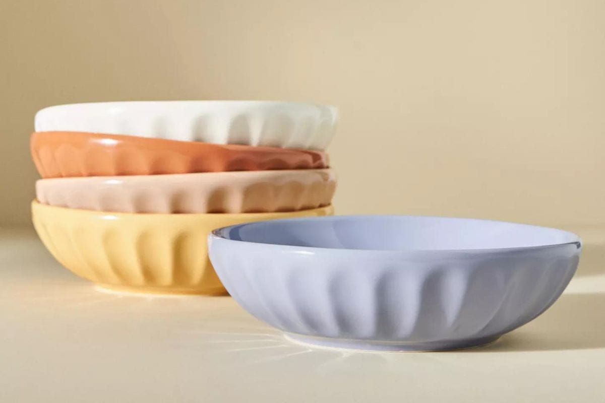 Mixing Bowl Set: The Very Best to Buy Right Now