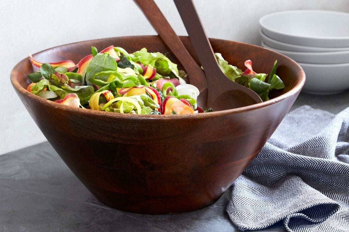 https://www.twopeasandtheirpod.com/wp-content/uploads/2023/06/William-Sonoma-Open-Kitchen-Wood-Salad-Bowl.jpg