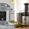 21 Best 2023 Prime Day Kitchen Deals: KitchenAid, Breville, Cuisinart, and  more - Two Peas & Their Pod