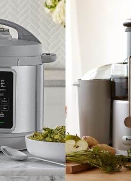 Prime Day Kitchen Deals