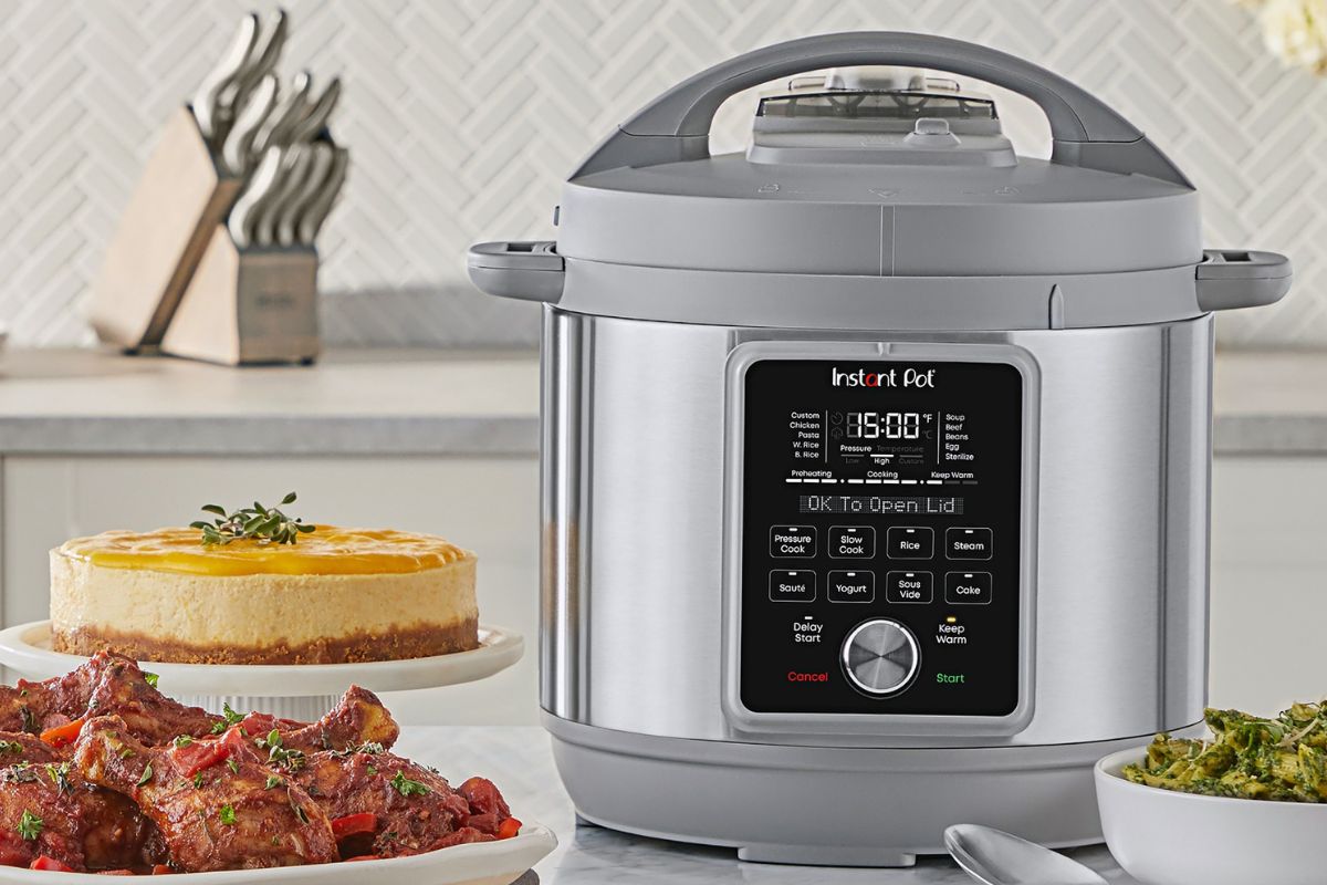 Prime Day Kitchen Deals — Smart In The Kitchen