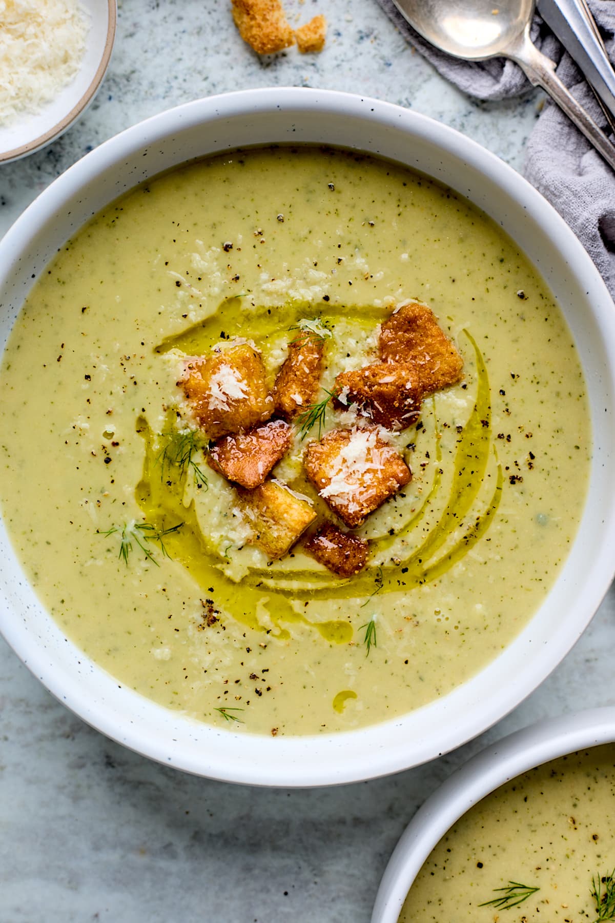 https://www.twopeasandtheirpod.com/wp-content/uploads/2023/07/Zucchini-Soup-0602.jpg