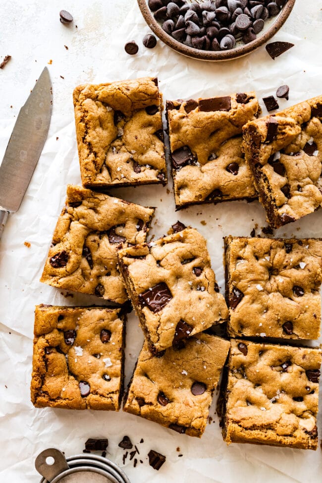 Our Favorite Recipes from 2023 - Two Peas & Their Pod