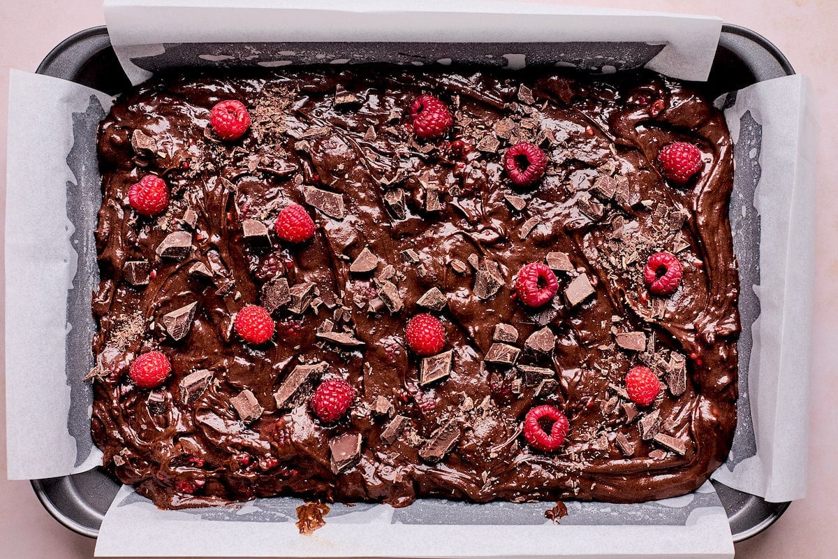 best brownie pans