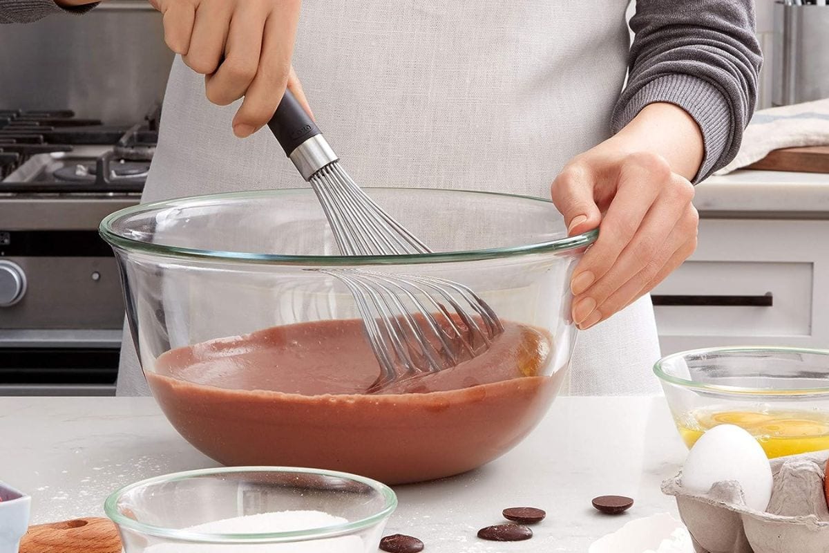 19 Must-Have Cookie Baking Essentials That I Swear By - Two Peas & Their Pod