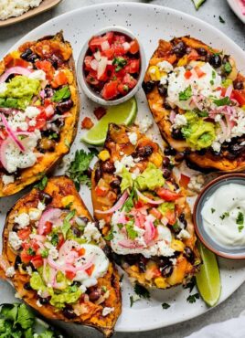 cropped-Stuffed-Sweet-Potatoes-2644.jpg