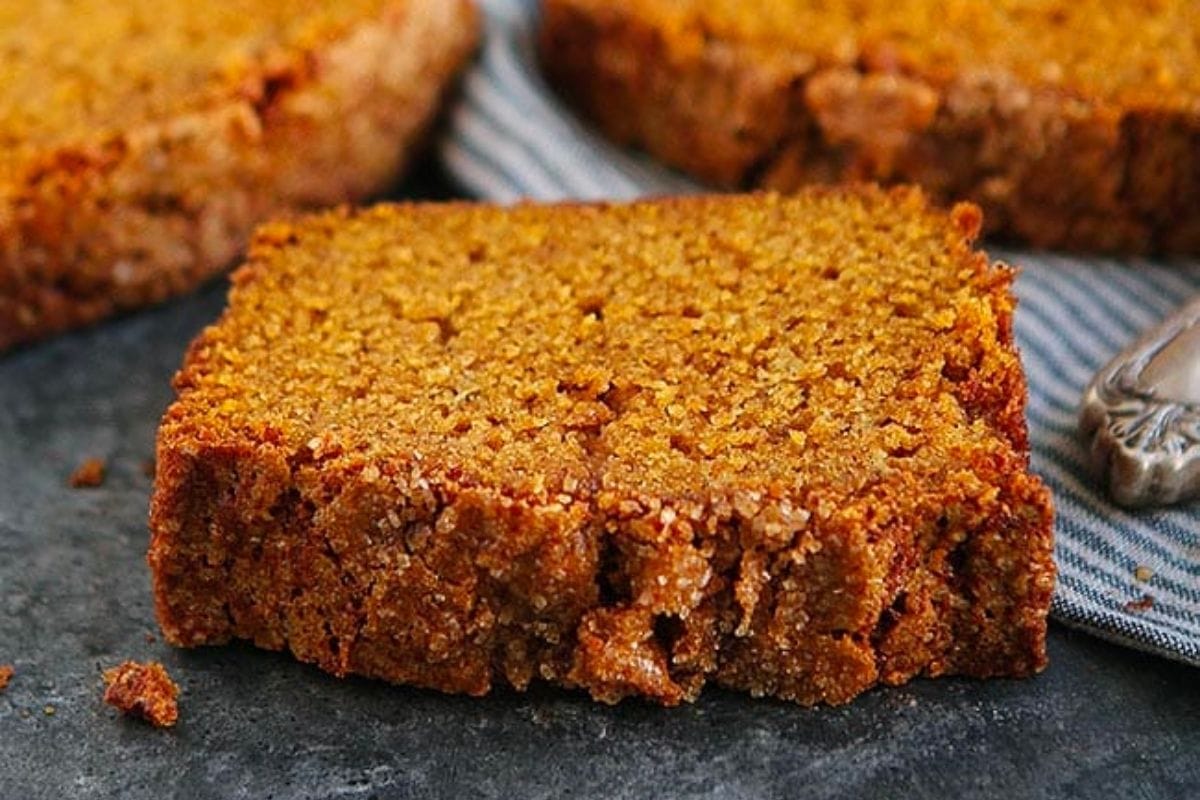 Best loaf pans