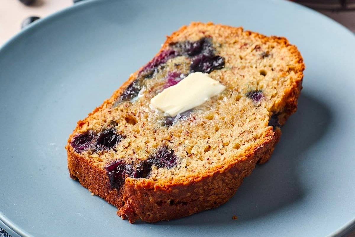 Best loaf pans