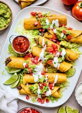 cropped-Beef-Taquitos-2845.jpg