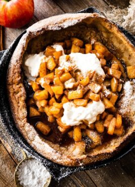 cropped-Brown-Butter-Dutch-Baby-15.jpg