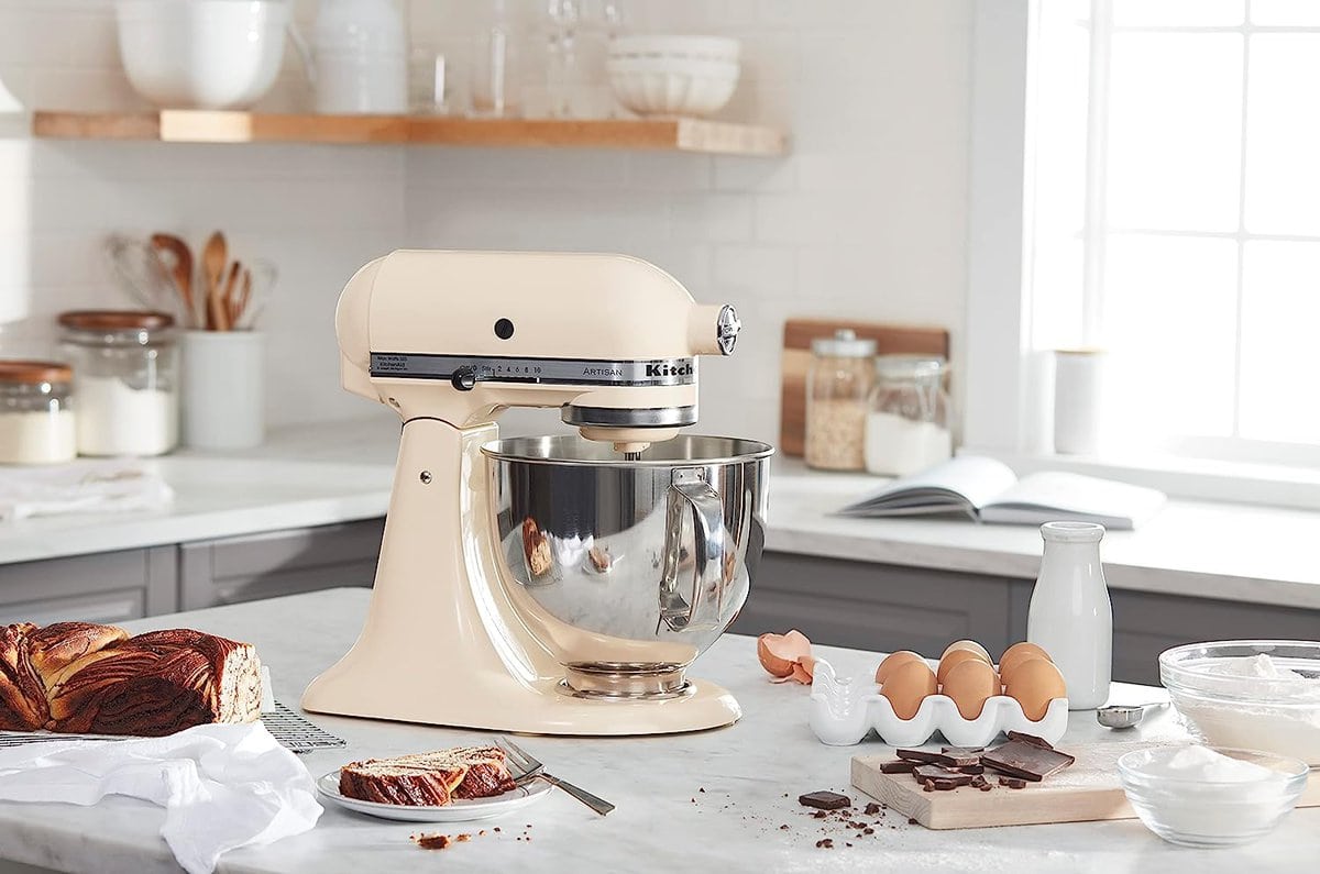 The 27 Best Black Friday Kitchen Deals of 2023 That Are Still Live