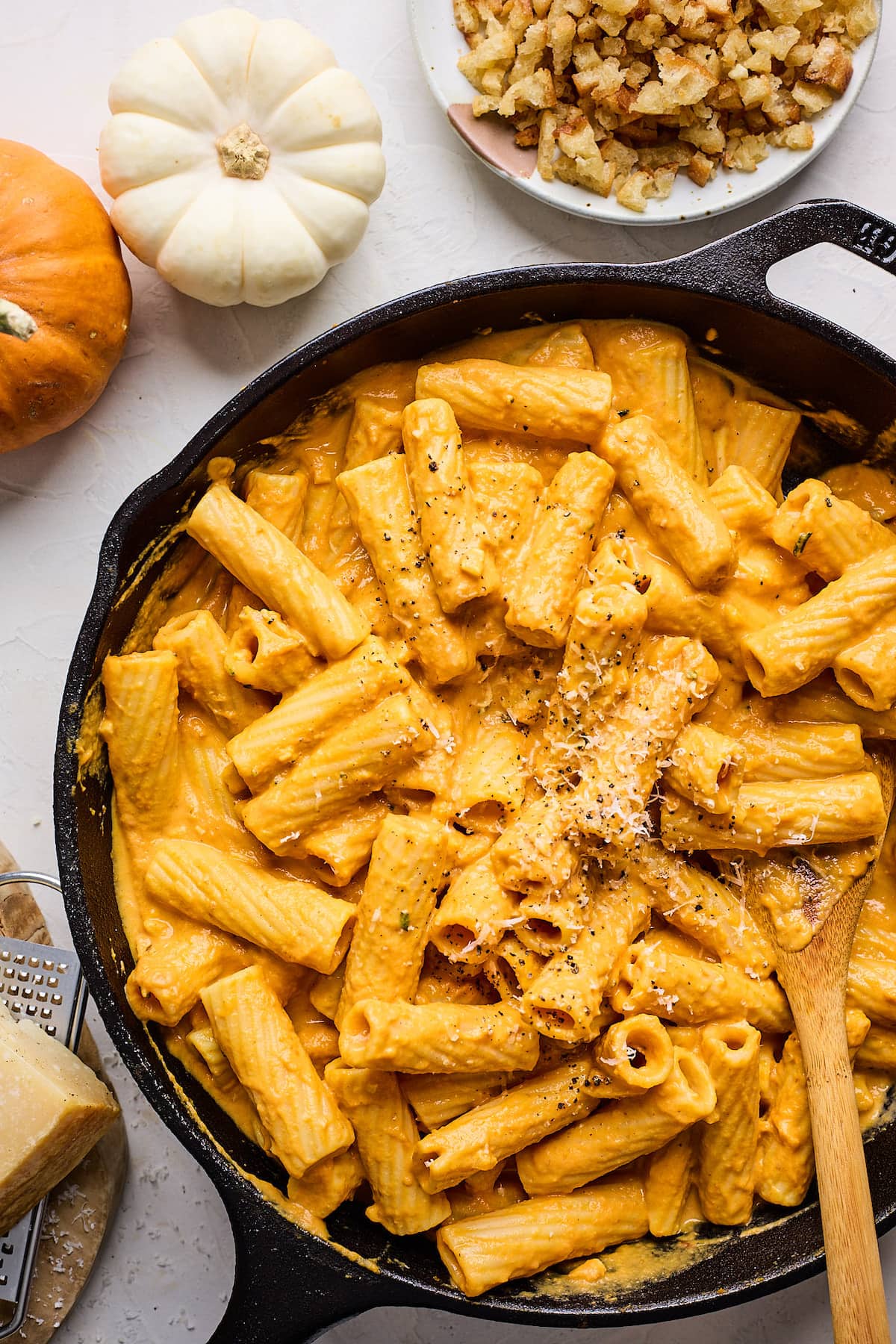 https://www.twopeasandtheirpod.com/wp-content/uploads/2023/11/Pumpkin-Pasta-3199.jpg