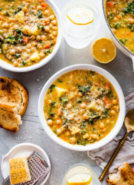 https://www.twopeasandtheirpod.com/wp-content/uploads/2023/12/Chickpea-Soup-16-268x370.jpg