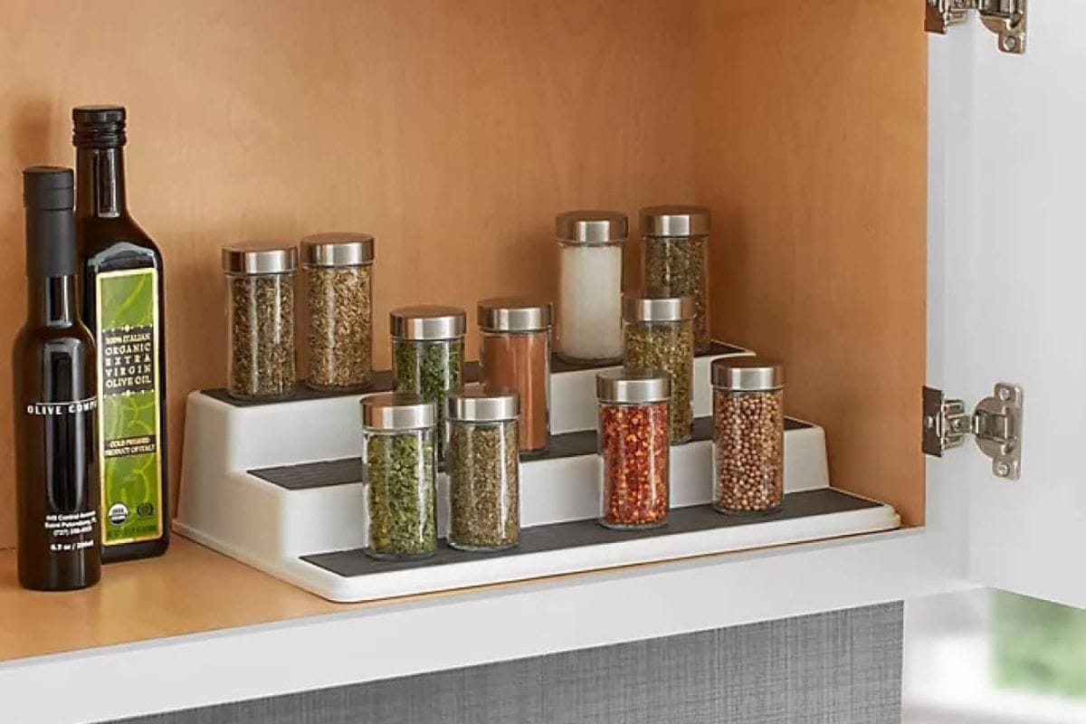The 6 Best Pantry Storage Containers of 2024 - Two Peas & Their Pod