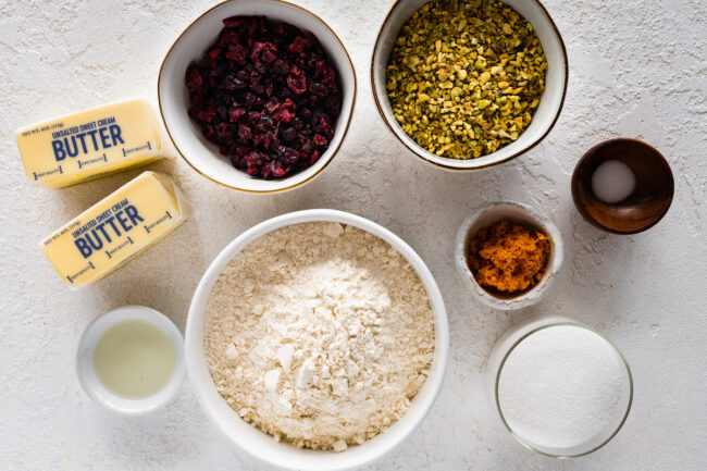 cranberry-orange-pistachio-shortbread-two-peas-their-pod