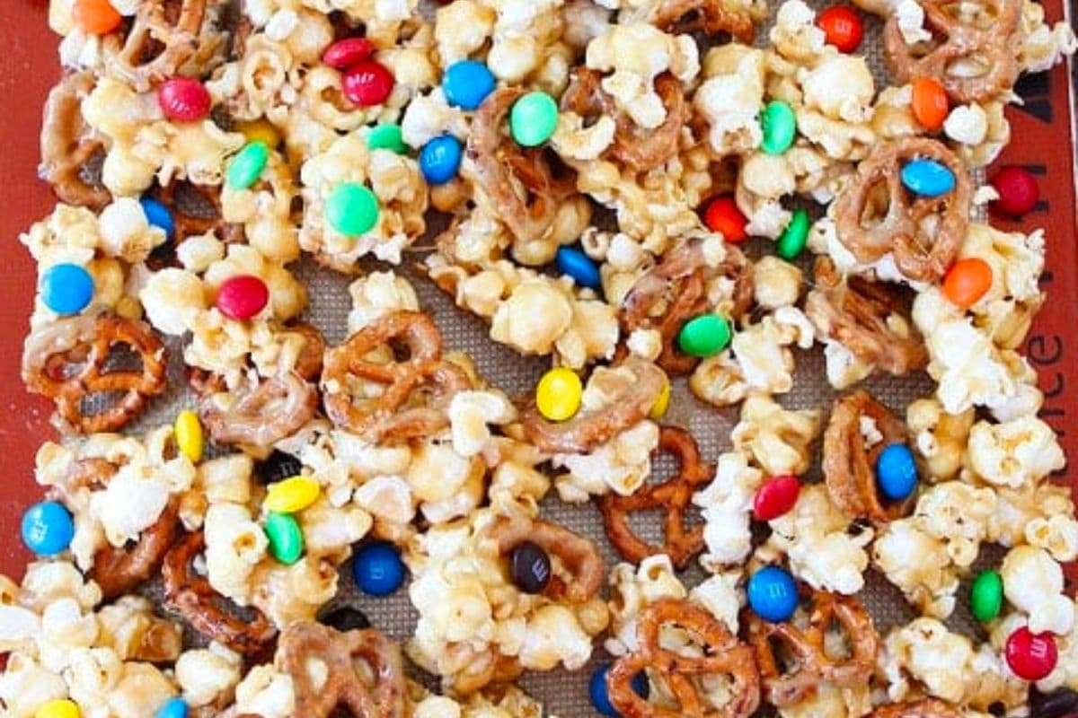 best popcorn makers