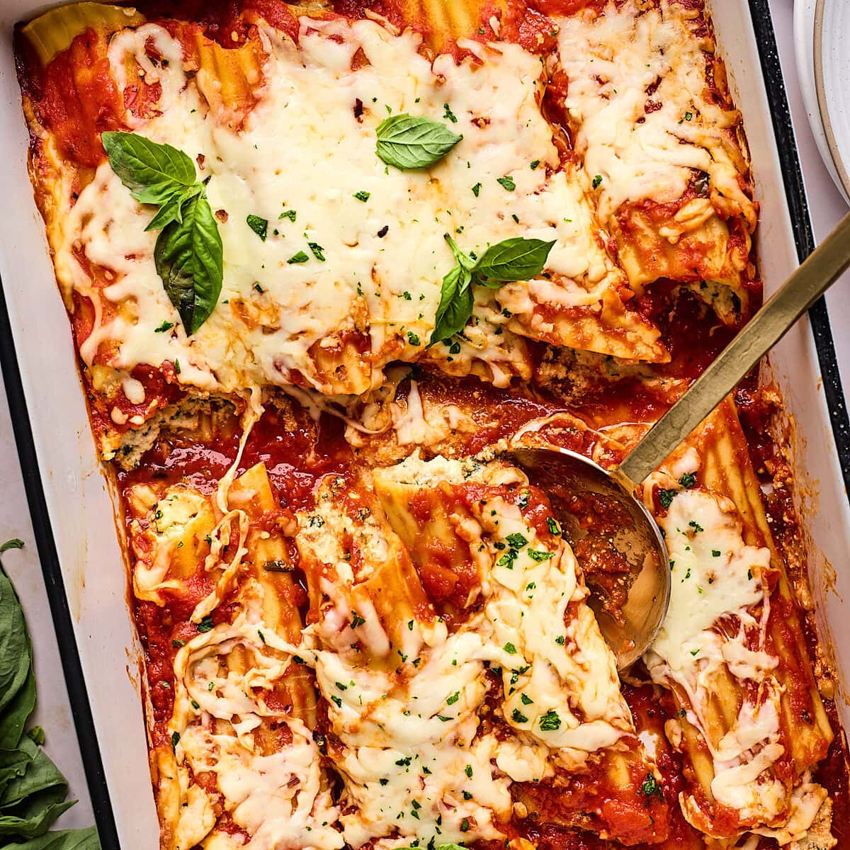 manicotti-two-peas-their-pod