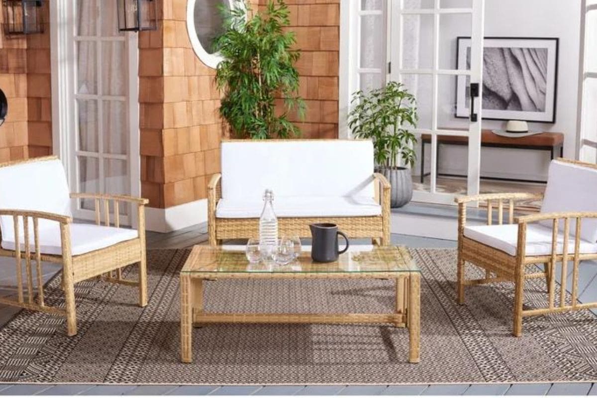 Way Day Sale  My Picks for Outdoor Furniture and Cookware Deals  - 11