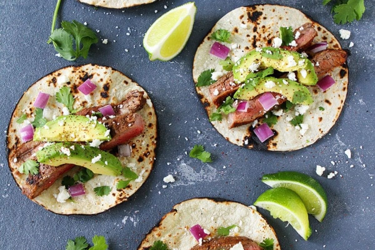 best outdoor dinnerware