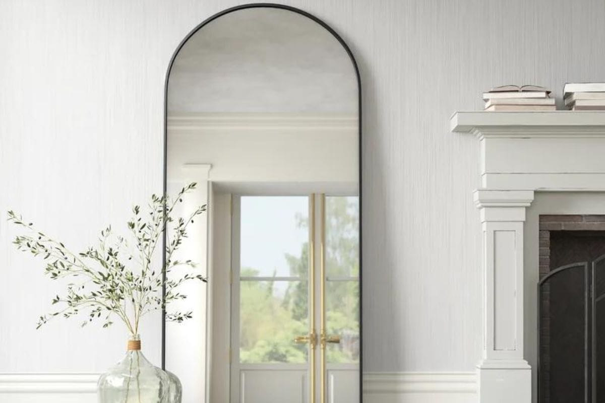 Way Day Sale  My Picks for Outdoor Furniture and Cookware Deals  - 53