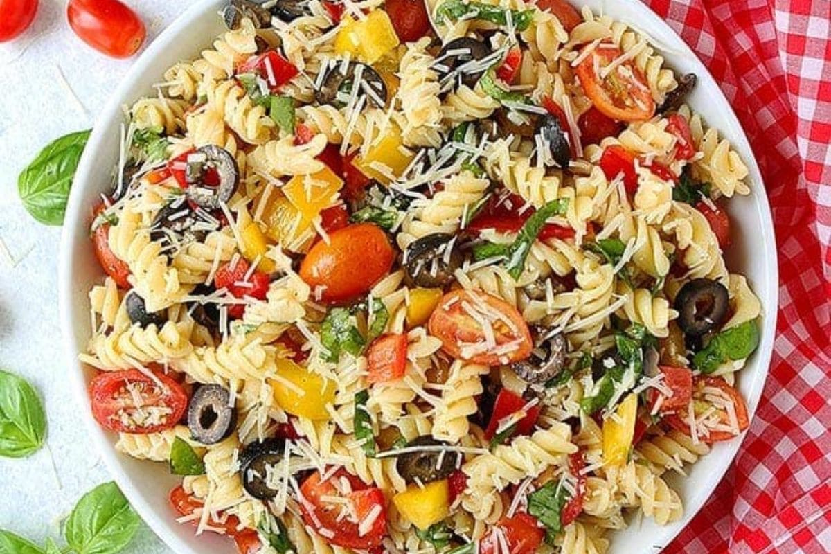 best outdoor dinnerware